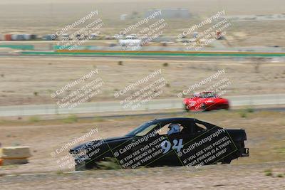 media/May-08-2022-Speed Ventures (Sun) [[301b2c1f75]]/Black/2 1030am Black/